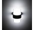 Уличный настенный светильник Citilux LED CLU0009R 5
