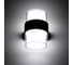 Уличный настенный светильник Citilux LED CLU0009R 6