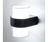 Уличный настенный светильник Citilux LED CLU0009R 9