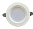 Cветильник AlfaLed DOWNLIGHT белый 6500К 5W GF-DL006 (диаметр 95мм) GFDL0065 GFDL00665W 1