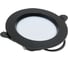 Cветильник AlfaLed DOWNLIGHT черный круглый 4000К 5W GF-DL006 (диаметр 95мм) GFDL006B GFDL0064BL 2