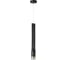 Подвесной светильник ODEON LIGHT LED 1*5W 4383_5L 4383_5LY 1
