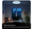 Светильник с пультом Citilux Купер LED RGB Белый CL724105G0 23