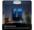 Светильник с пультом Citilux Купер LED RGB Белый CL72470G0 18