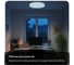 Светильник с пультом Citilux Купер LED RGB Белый CL72495G0 23