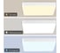 Светильник с пультом Citilux Купер LED RGB Белый CL724K105G0 9