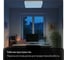 Светильник с пультом Citilux Купер LED RGB Белый CL724K105G0 23