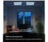 Светильник с пультом Citilux Купер LED RGB Белый CL724K70G0 28