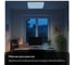 Светильник с пультом Citilux Купер LED RGB Белый CL724K95G0 28