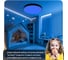 Светильник с пультом Citilux Купер LED RGB Чёрный CL724105G1 19