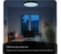 Светильник с пультом Citilux Купер LED RGB Чёрный CL72495G1 29