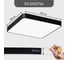 Светильник с пультом Citilux Купер LED RGB Чёрный CL724K105G1 18