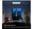 Светильник с пультом Citilux Купер LED RGB Чёрный CL724K105G1 26