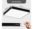 Светильник с пультом Citilux Купер LED RGB Чёрный CL724K70G1 19