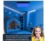 Светильник с пультом Citilux Купер LED RGB Чёрный CL724K95G1 17