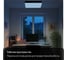 Светильник с пультом Citilux Купер LED RGB Чёрный CL724K95G1 22