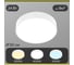 Потолочный светильник Citilux Купер LED Белый CL72424V0 10
