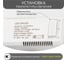 Потолочный светильник Citilux Купер LED Белый CL72424V0 11