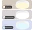Потолочный светильник Citilux Купер LED Белый CL72424V0 13