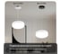 Потолочный светильник Citilux Купер LED Белый CL72424V0 18