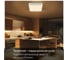 Потолочный светильник Citilux Купер LED Белый CL724K24V0 21