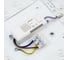 Потолочный светильник Citilux Купер LED Белый CL724K24V0 5