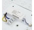 Потолочный светильник Citilux Купер LED Белый CL724K24V0 6