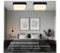 Потолочный светильник Citilux Купер LED Чёрный CL724K24V1 13