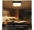 Потолочный светильник Citilux Купер LED Чёрный CL724K24V1 14