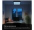 Потолочный светильник Citilux Купер LED Чёрный CL724K24V1 15