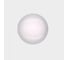 Светодиодный светильник Citilux Лайн CL917081 2