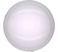 Светодиодный светильник Citilux Лайн CL918081