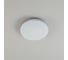 Светодиодный светильник Citilux Симпла с диммером CL714240V 1