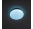 Светодиодный светильник Citilux Симпла с диммером CL714240V 3