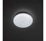 Светодиодный светильник Citilux Симпла с диммером CL714240V 4