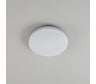 Светодиодный светильник Citilux Симпла с диммером CL714240V
