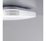 Светодиодный светильник Citilux Симпла с диммером CL714K240V 10