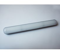 Светодиодный светильник Фарлайт ССП profi 20Вт 4000К 600мм с возможностью последовательного подключения, мат FAR002254