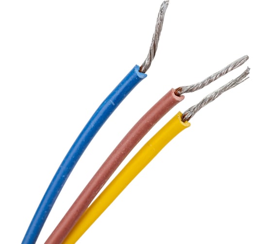Прожектор BELLIGHT BL-LFL-2-20 slim/СДО 2-20 slim, 6500К 1600Lm 220В 22209850