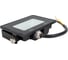 Прожектор BELLIGHT BL-LFL-2-20 slim/СДО 2-20 slim, 6500К 1600Lm 220В 22209850 2
