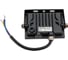 Прожектор BELLIGHT BL-LFL-2-20 slim/СДО 2-20 slim, 6500К 1600Lm 220В 22209850 3