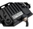 Прожектор BELLIGHT BL-LFL-2-20 slim/СДО 2-20 slim, 6500К 1600Lm 220В 22209850 4