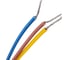 Прожектор BELLIGHT BL-LFL-2-20 slim/СДО 2-20 slim, 6500К 1600Lm 220В 22209850 5