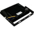 Светодиодный прожектор BELLIGHT BL-LFL-2-50-12/24/36 slim/СДО 2-50-12/24/36 slim, 4500К, 4000 Lm, IP65 71712413 5