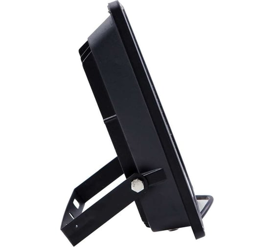 Прожектор BELLIGHT BL-LFL-2-50 slim/СДО 2-50 slim, 6500К 4000Lm 220В 22506500