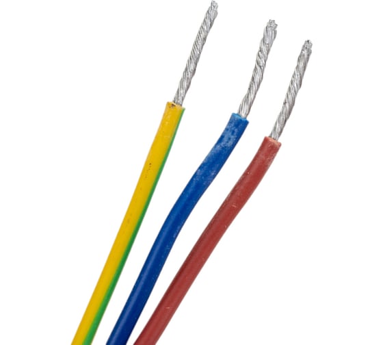 Светодиодный прожектор BELLIGHT BL-LFL-2-10-12/24/36 slim/СДО, 6500К, 800 Lm, IP65 71712514