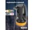 Аккумуляторный фонарь ТРОФИ TSP10, 4V1.5Ah,15хLED, 2 режима, Б0016537 14