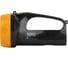 Аккумуляторный фонарь ТРОФИ TSP10, 4V1.5Ah,15хLED, 2 режима, Б0016537 18
