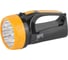 Аккумуляторный фонарь ТРОФИ TSP10, 4V1.5Ah,15хLED, 2 режима, Б0016537 1