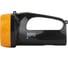 Аккумуляторный фонарь ТРОФИ TSP10, 4V1.5Ah,15хLED, 2 режима, Б0016537 4